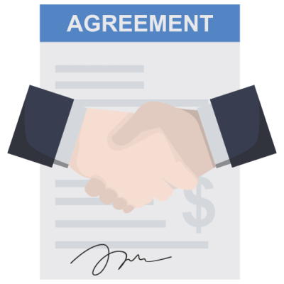 agreement_contract_shaking_hands_icon_205104